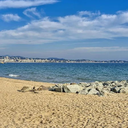 Royal Marine-2 By Interhome アパート