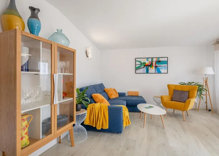 Royal Marine-2 By Interhome *