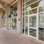 Royal Marine-2 By Interhome Apartman