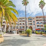 Daire Royal Marine-2 By Interhome Fréjus