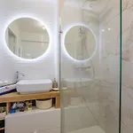 Royal Marine-2 By Interhome Apartman