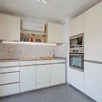 Apartman Royal Marine-2 By Interhome