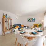 Apartman Royal Marine-2 By Interhome *