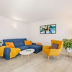 Royal Marine-2 By Interhome Apartman *