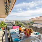 Apartman Royal Marine-2 By Interhome Fréjus