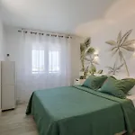 Royal Marine-2 By Interhome * Fréjus