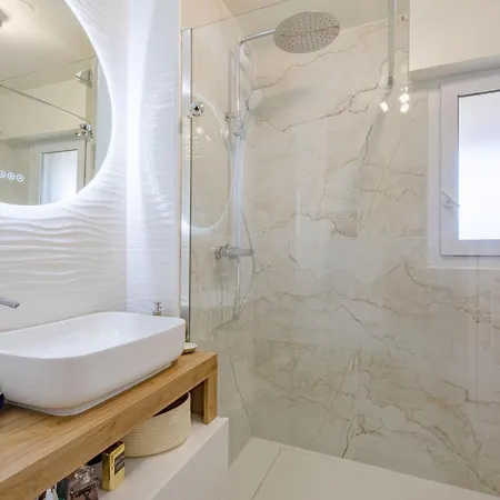 Royal Marine-2 By Interhome