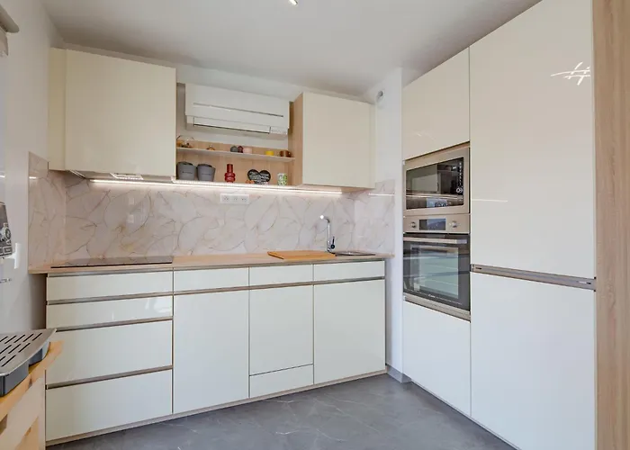Apartment Royal Marine-2 By Interhome