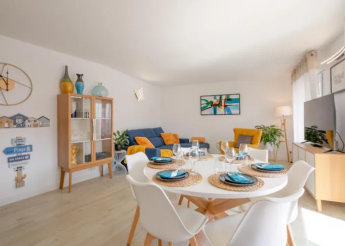Apartment Royal Marine-2 By Interhome *